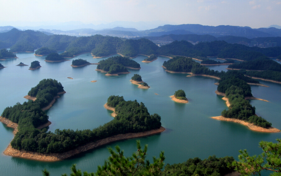 ���ݾ����淨����ɽ����塢��Ϫ7�վ����г̴����