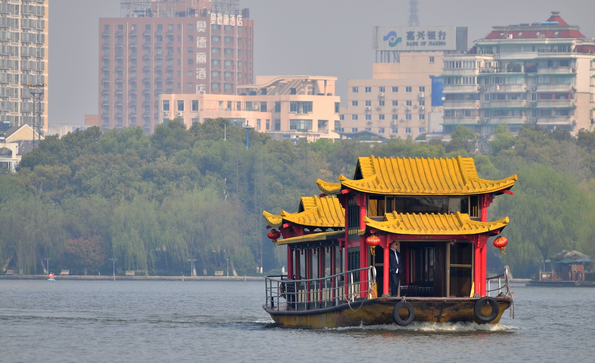 金华GDP和嘉兴_金华地区人均gdp地图(3)