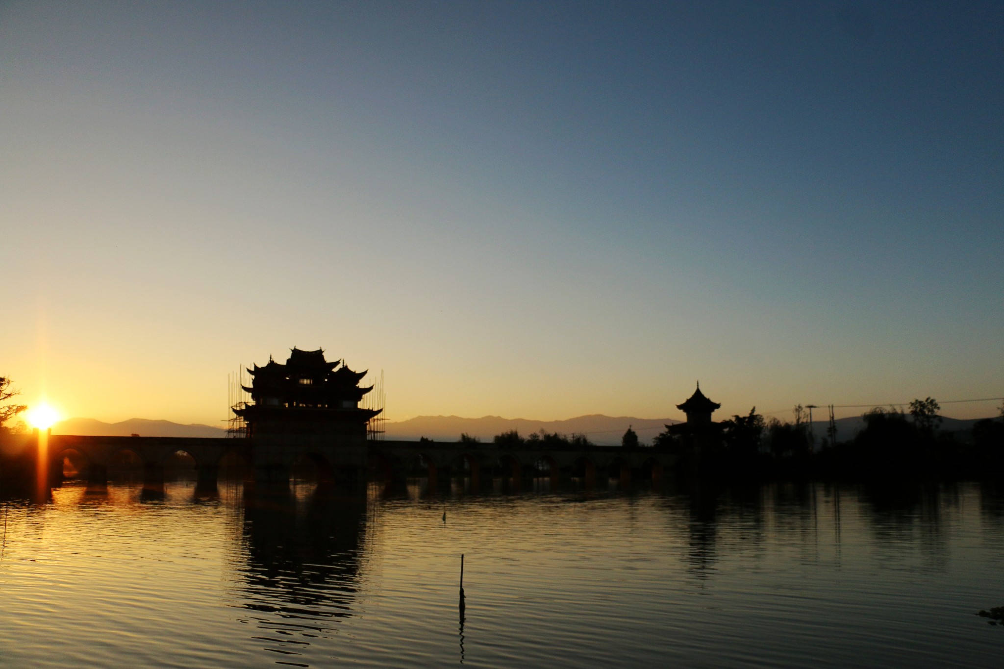 建水有多少人口_建水古城图片