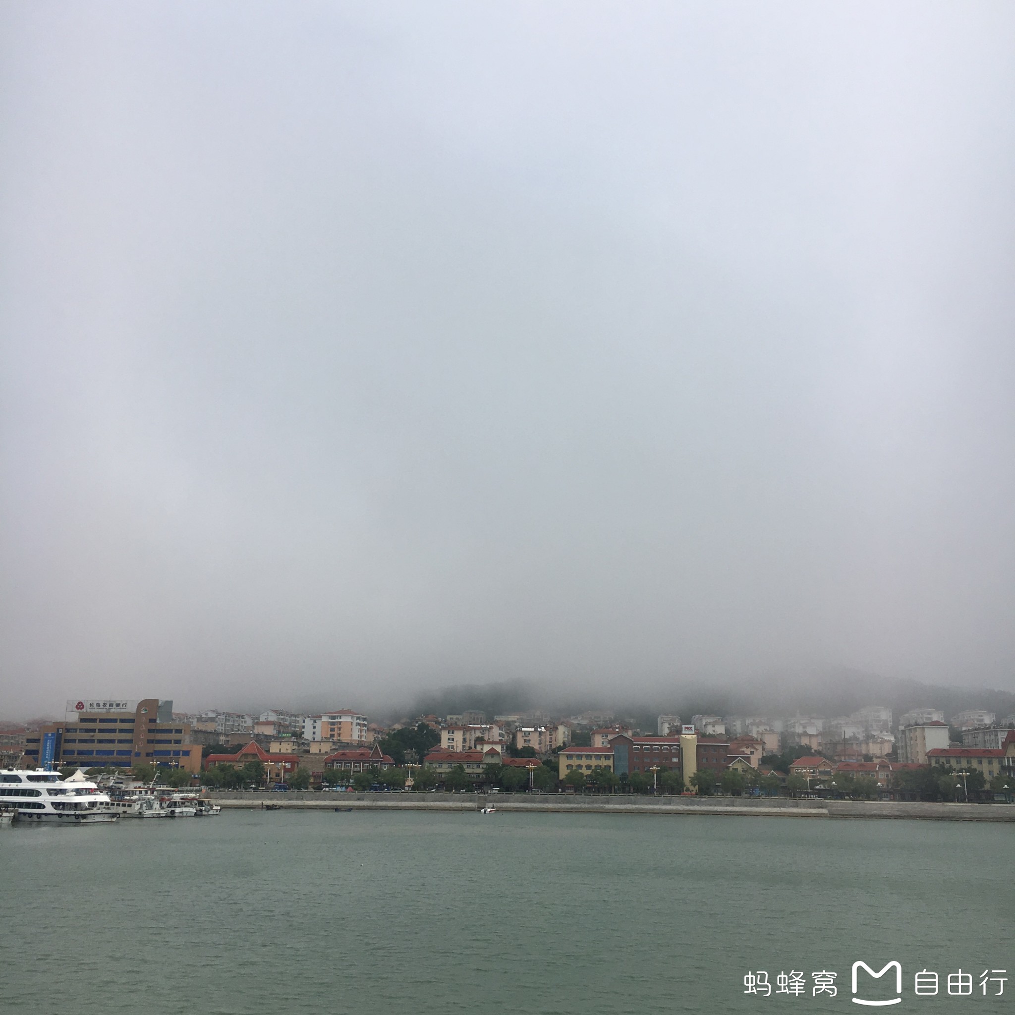 长岛港人口_长岛港航拍(2)