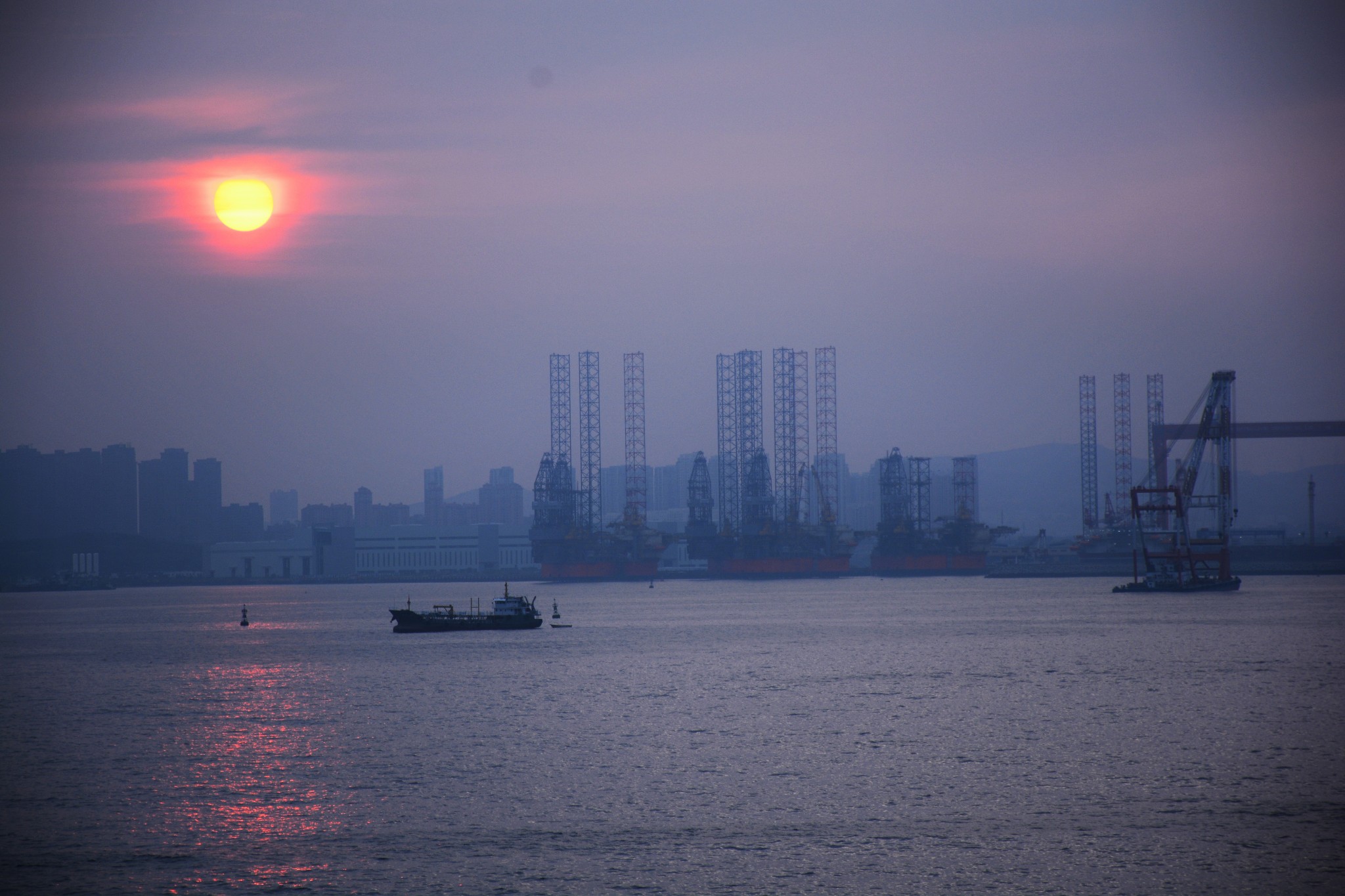 【合肥到大连特价机票】合肥到大连打折特价飞