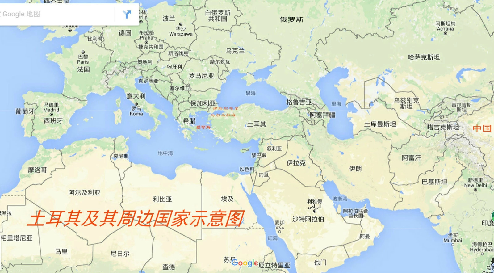 姚千人口_人口普查(3)
