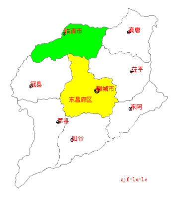 水城人口_水城威尼斯出现高水位