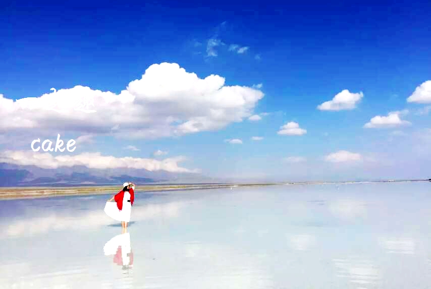 wKgBs1dO7_mABtDvAAKdMcQBVVc46.jpeg?imageView2%2F2%2Fw%2F680%2Fq%2F90%7CimageMogr2%2Fstrip%2Fquality%2F90