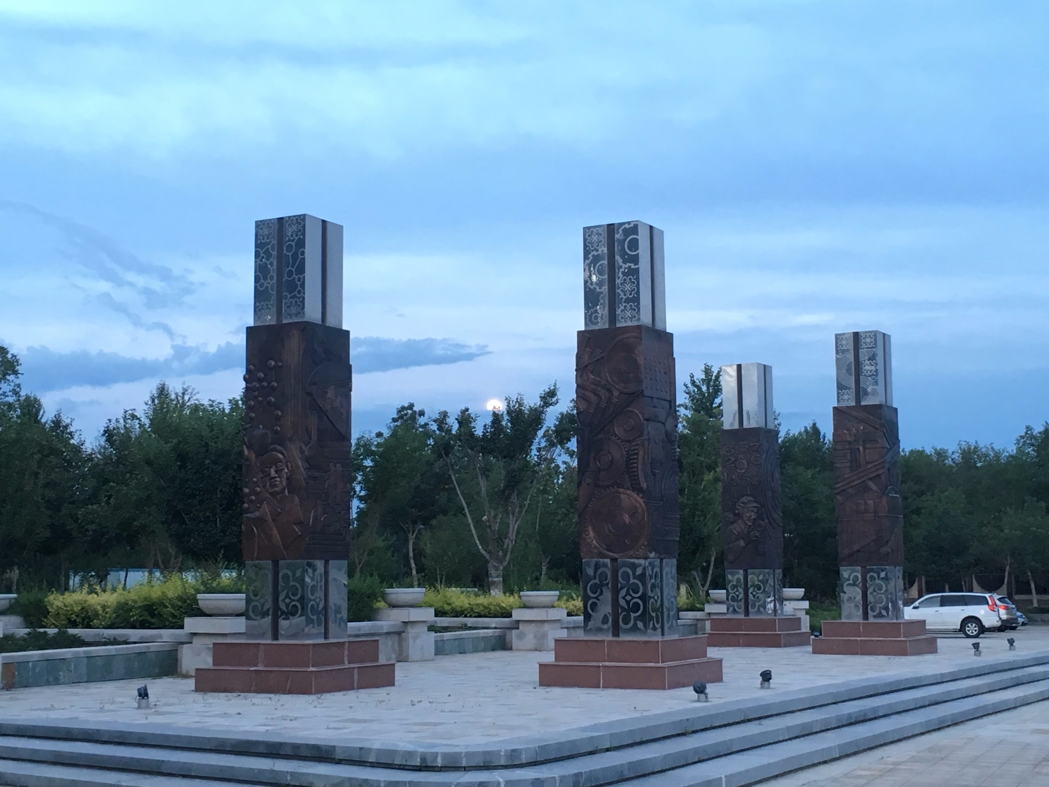 石河子城市GDP_石河子城市规划图高清(2)