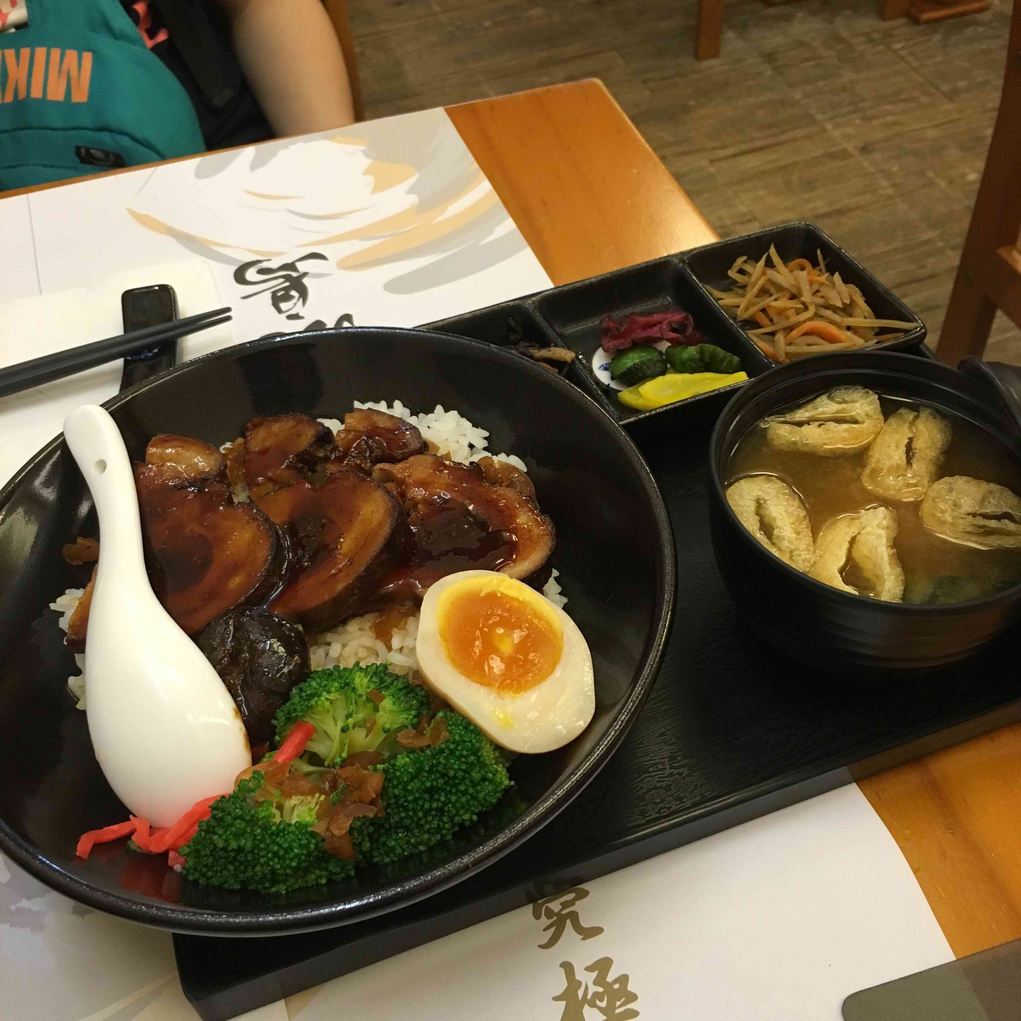 澳门婴儿用品团货之旅--最强攻略