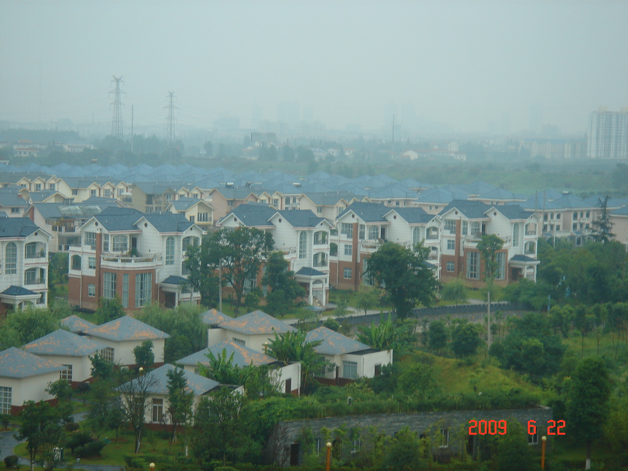 岳麓人口视窗_长沙市岳麓区教育信息网 -手拉手,心连心 同是岳麓人 八