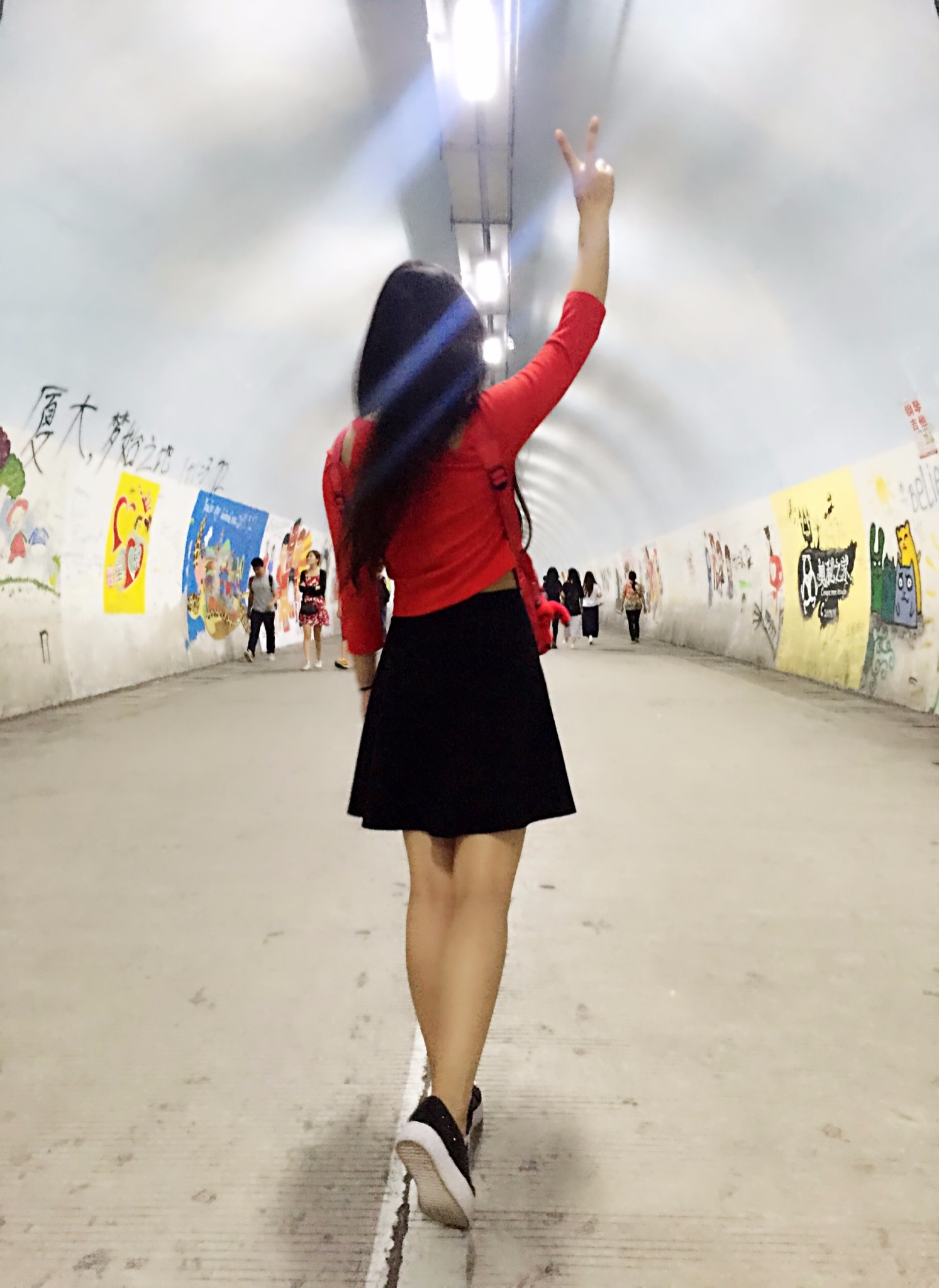 出行天数/  天 人物/一个人