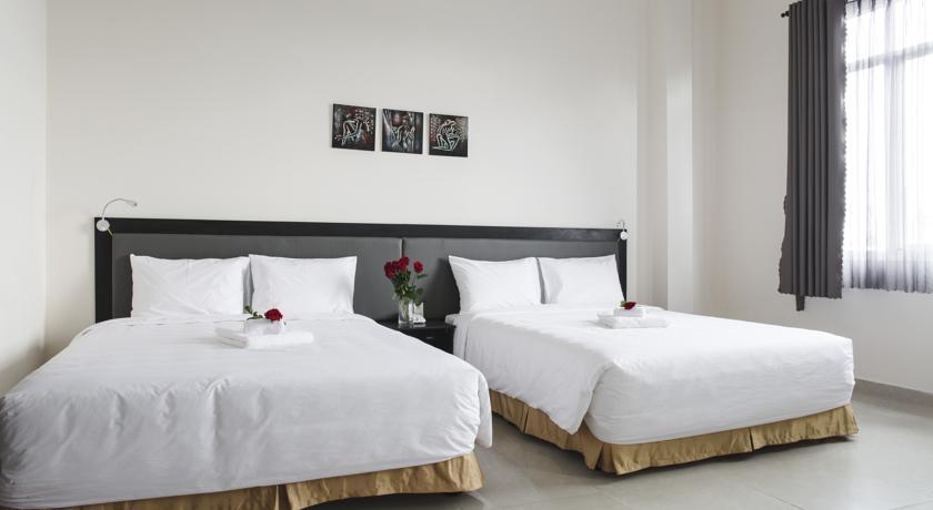 【大叻天气】大叻天气预报一周,大叻天气预报