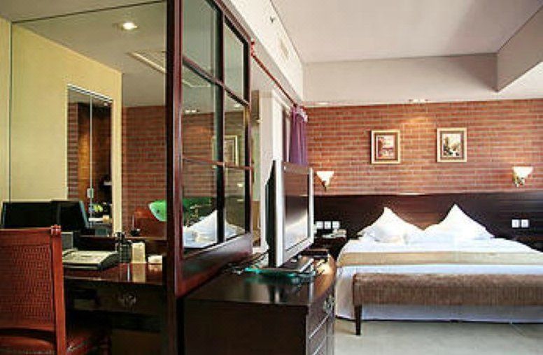 【塘沽天气】塘沽天气预报一周,天津塘沽天气