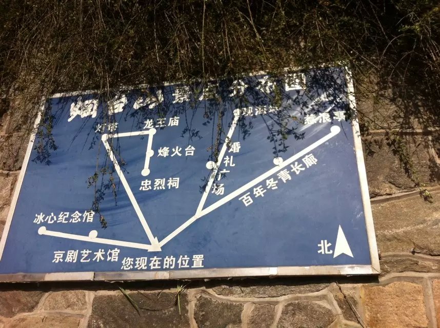 长岛港人口_长岛港航拍(2)