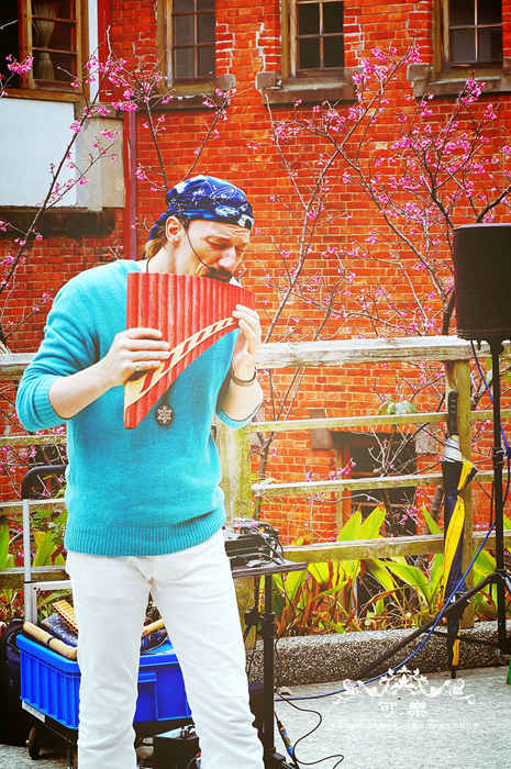 北投温泉,台北旅游攻略