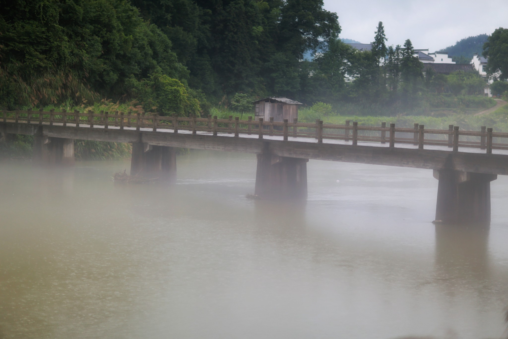 山重水路疑无路柳暗花明又一村猜成语