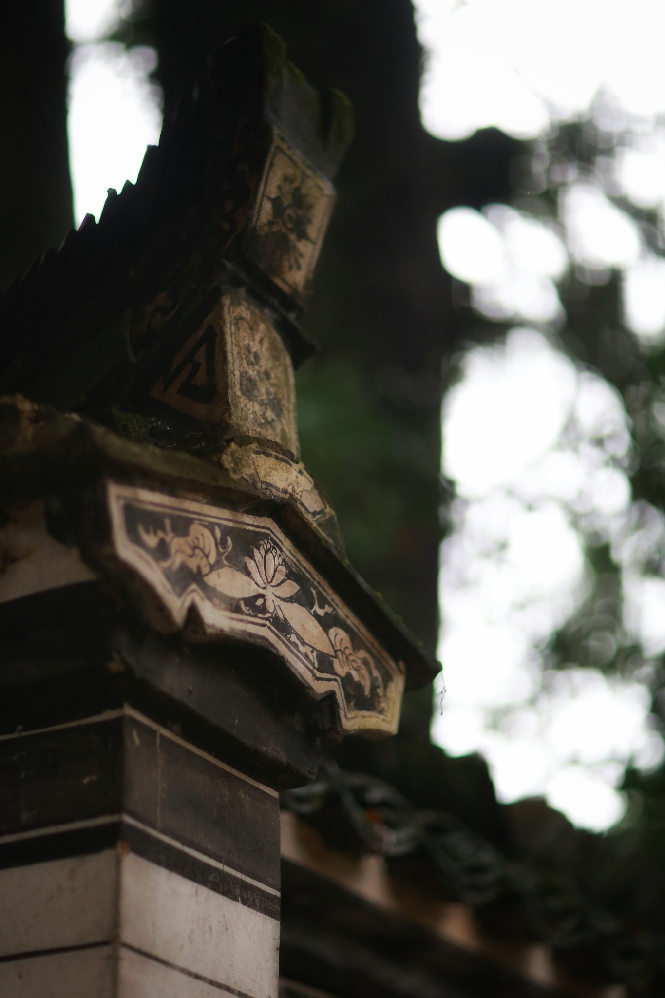 山重水路疑无路柳暗花明又一村猜成语(2)