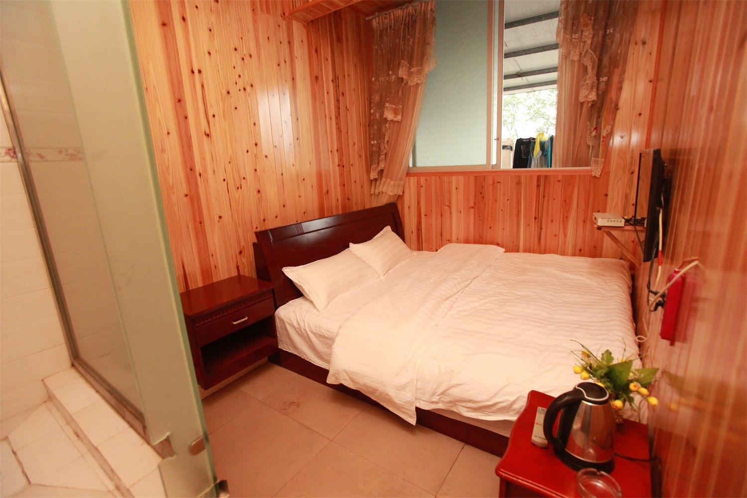 【柳江古镇天气】柳江古镇天气预报一周,四川