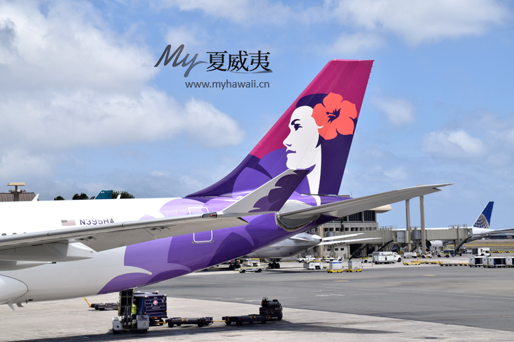 对于很多中国游客来讲,夏威夷群岛作为早已闻名于天下的世界级度假