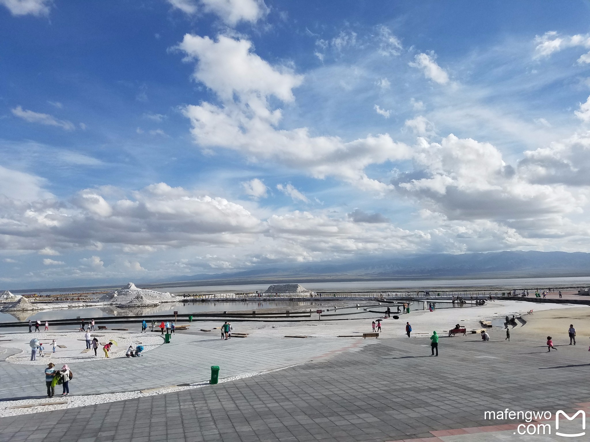 海西人口民族_海西晨报今日开心果图