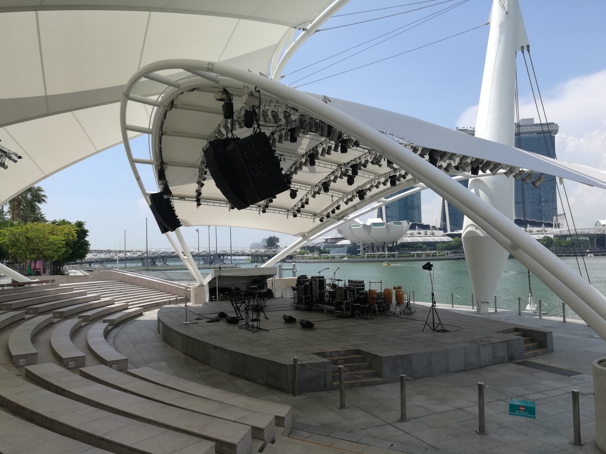 2020一季度滨海新区G_天津滨海新区(3)