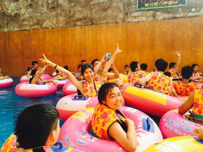 笑脸100才猜成语_看图猜成语(3)