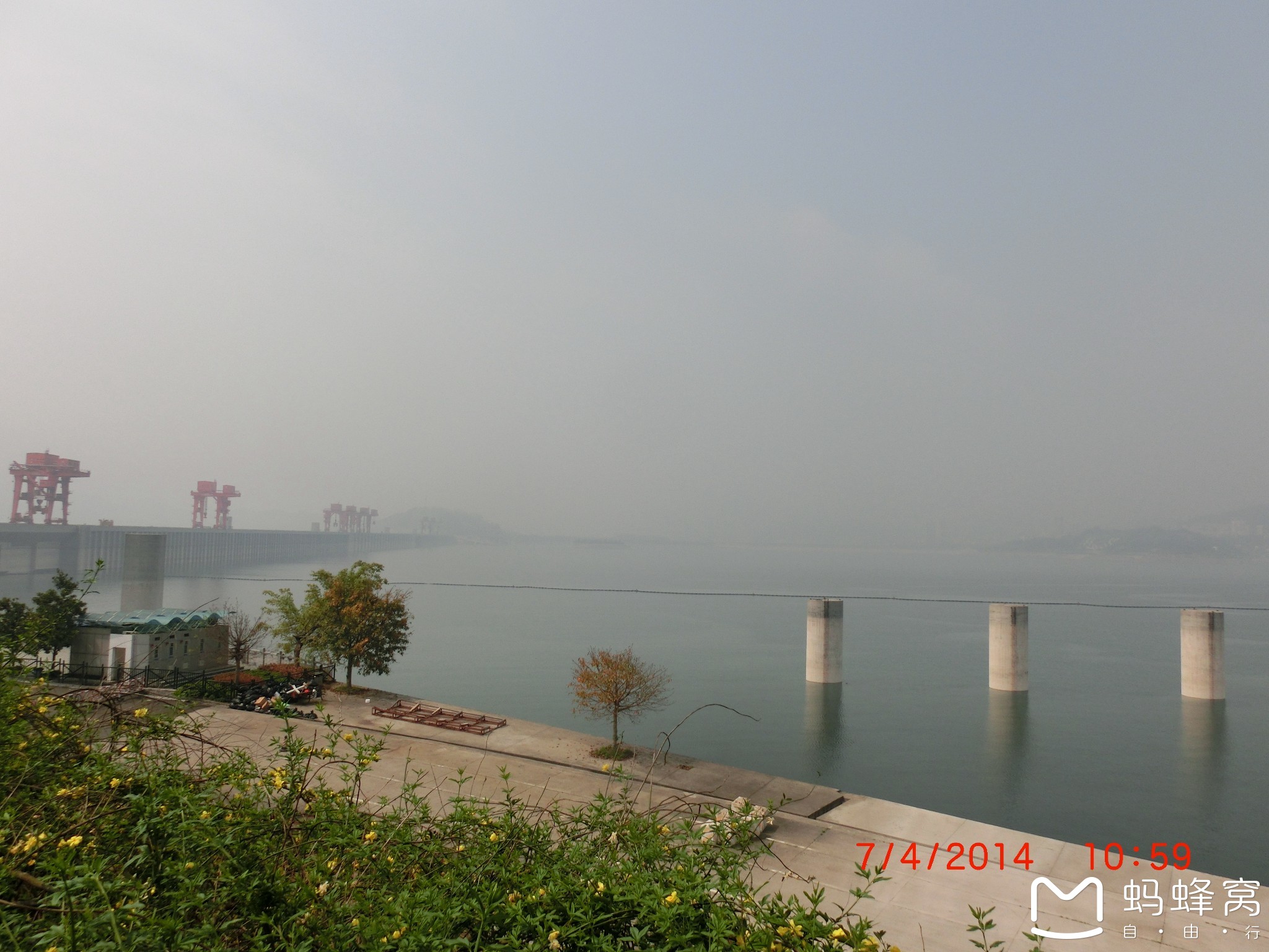 临江多少人口_南充临江新区规划图(3)
