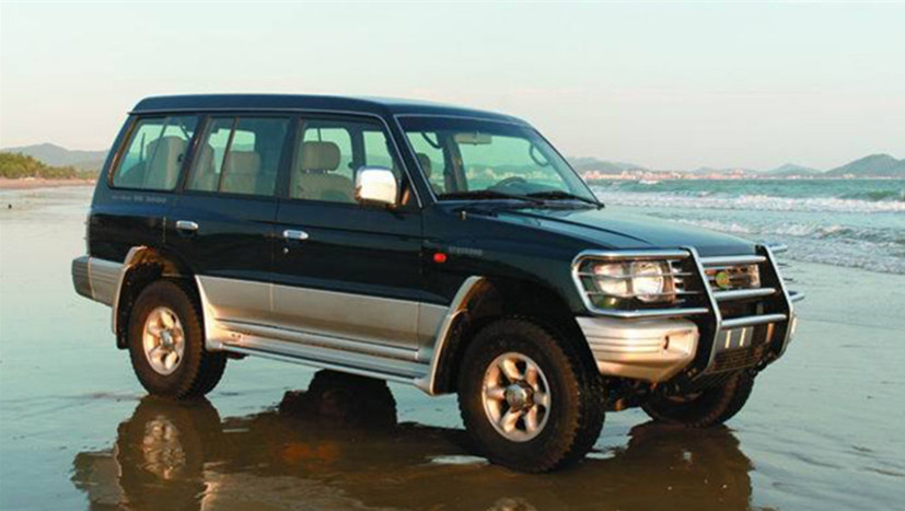 猎豹排名_猎豹简笔画(2)