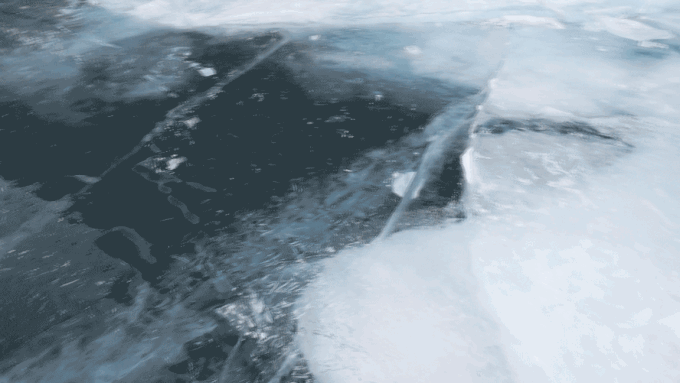 spring in russia——留恋贝加尔湖,穿梭伊尔库茨克,莫斯科,圣彼得堡