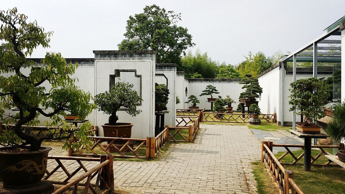 ���ݾ����淨����ɽ����塢��Ϫ7�վ����г̴����