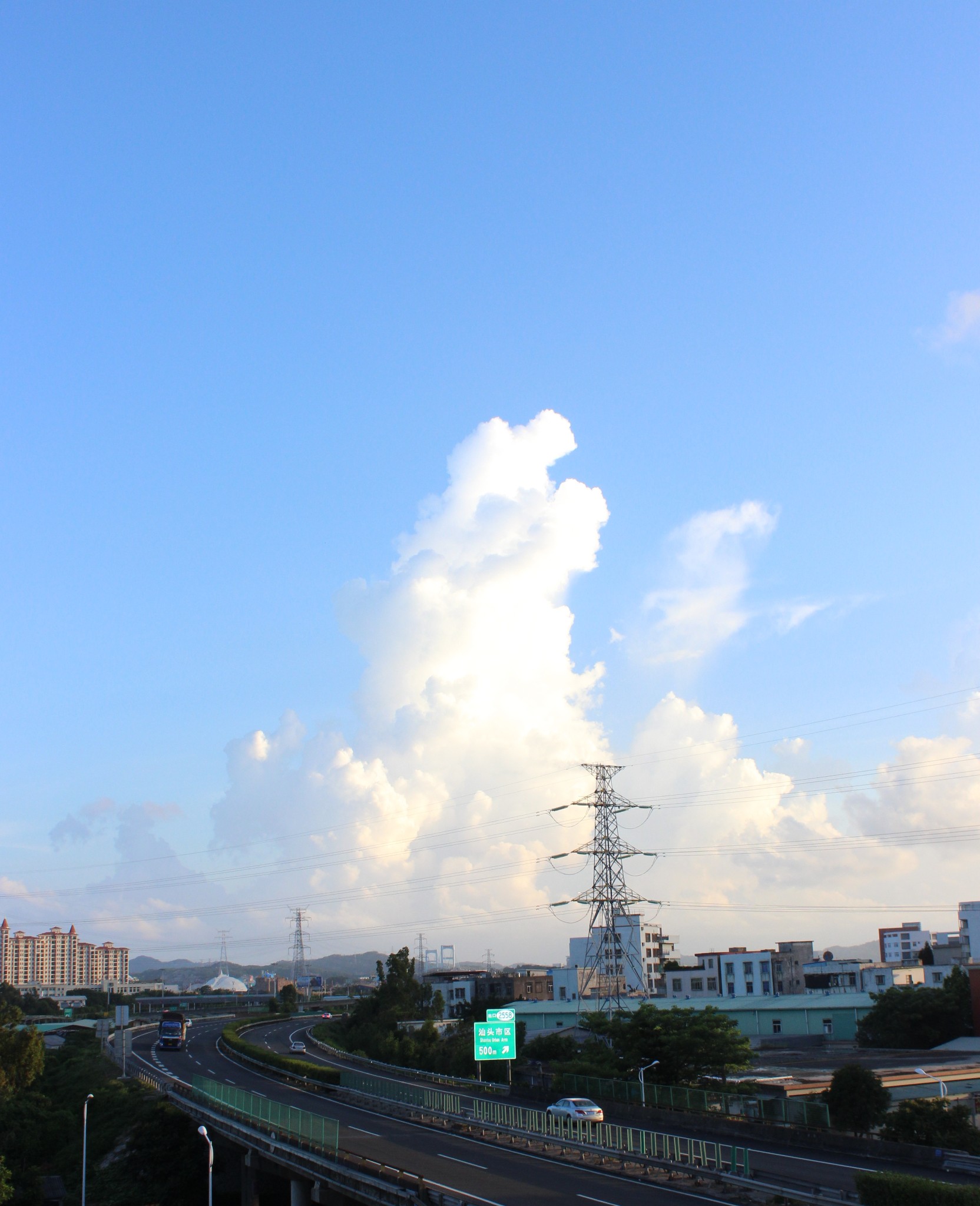 汕头回回人口(3)