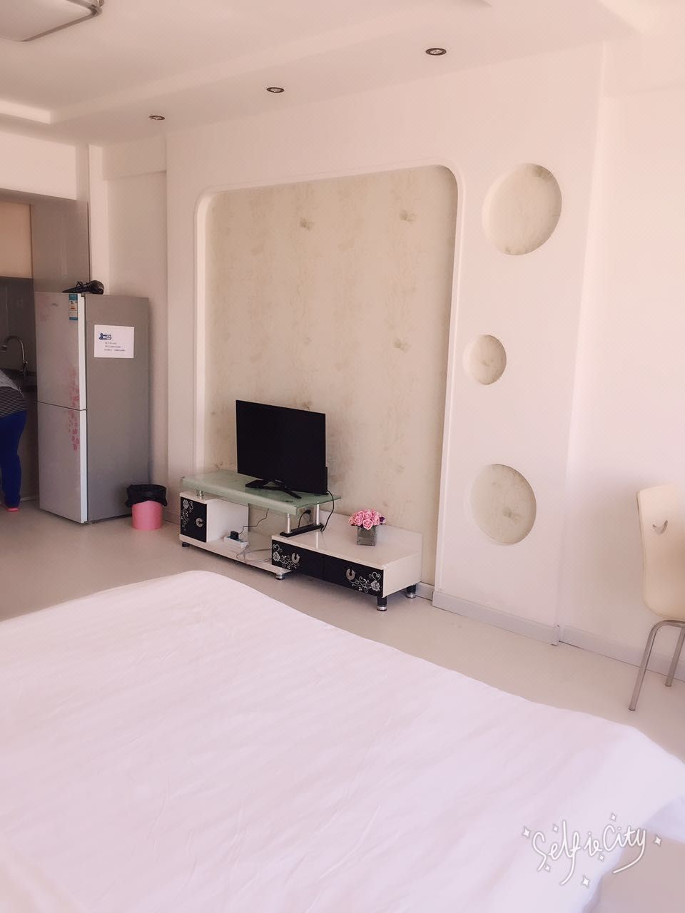 【延吉天气】延吉天气预报一周,吉林延吉天气预报