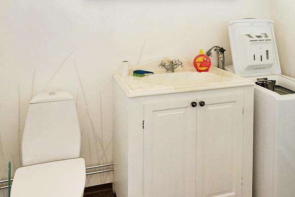 【瑞典天气】瑞典天气预报一周,瑞典天气预报