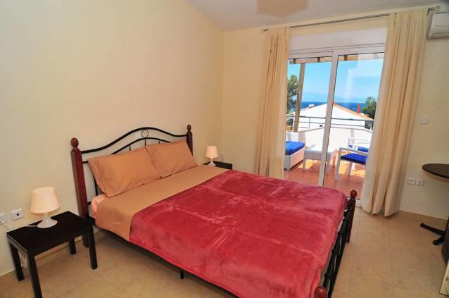 【希腊天气】希腊天气预报一周,希腊天气预报