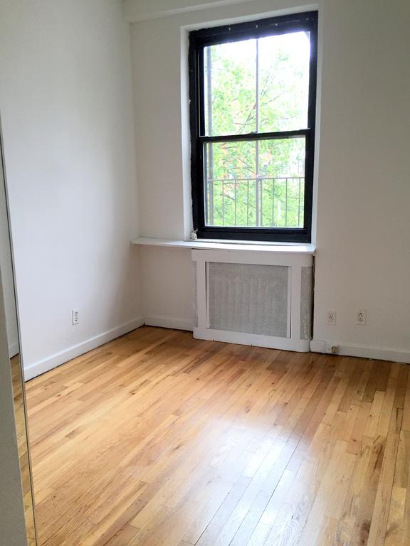 【胡志明市天气】胡志明市天气预报一周,胡志明市天气预报