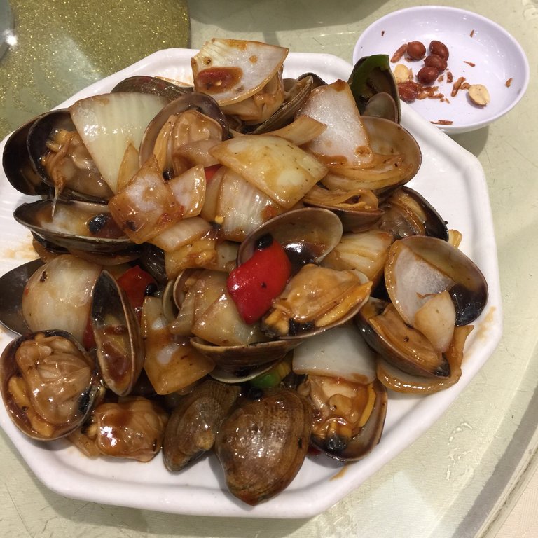 华西村人均收入_运城人均消费(2)