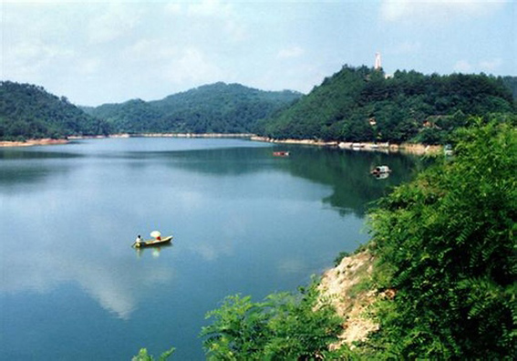 南沙区无极3图片,南沙区自助游图片,南沙区无极3景点