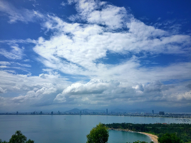 芽庄拍婚纱照_越南芽庄图片(3)