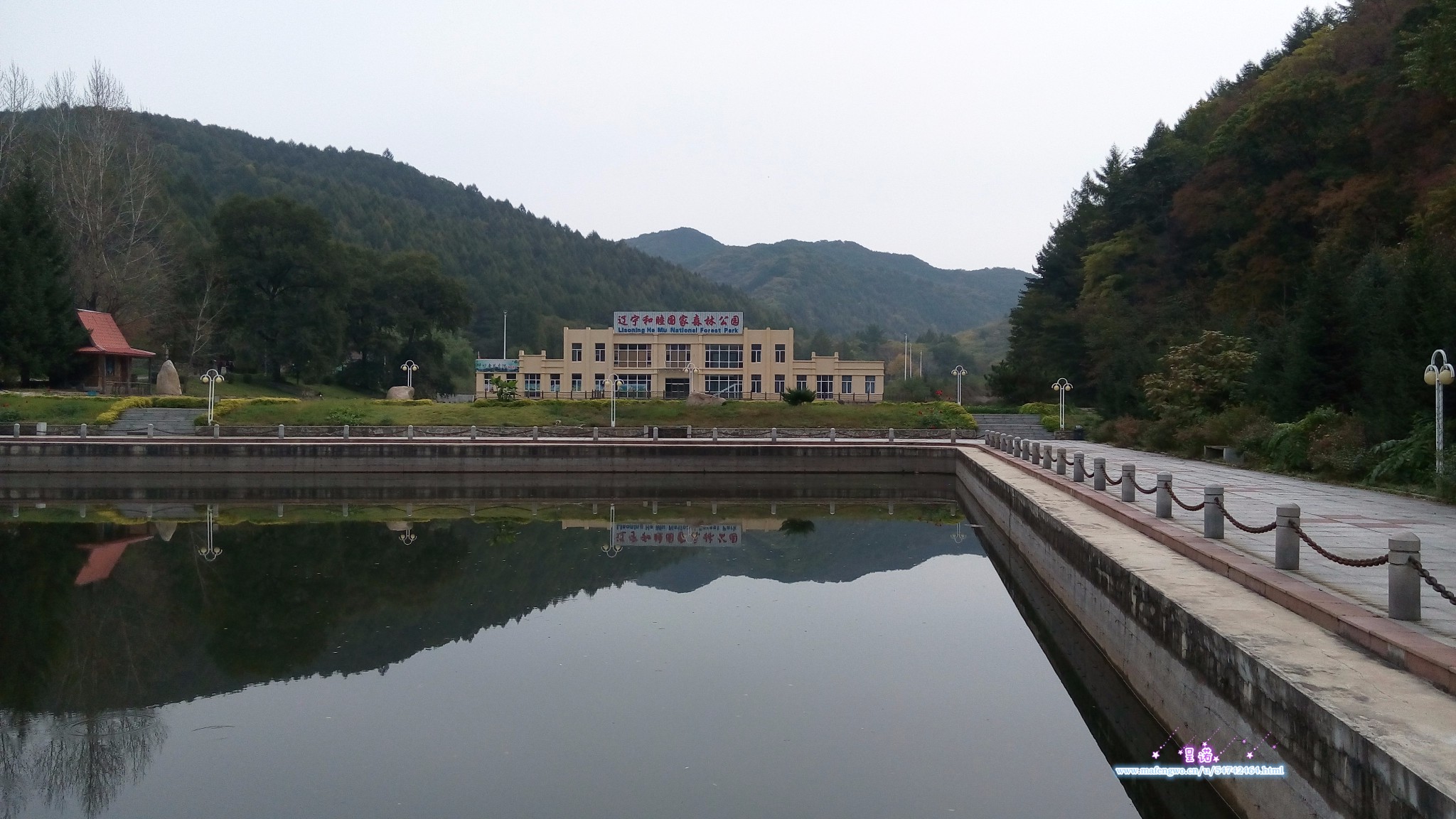 抚顺市有多少人口(2)