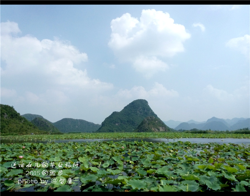 去买一桶泡面算贡献gdp吗_吃一桶泡面增重多少(2)