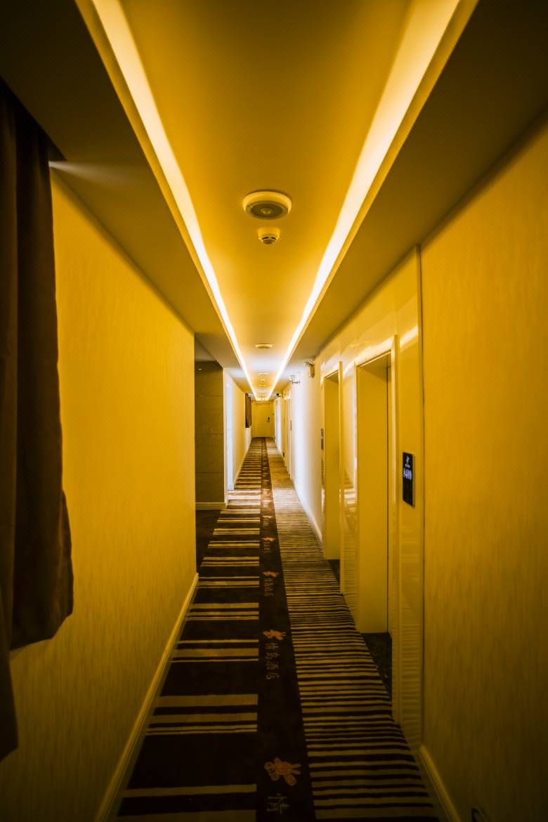 【镇远天气】镇远天气预报一周,贵州镇远天气