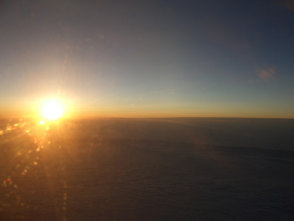 wKgBm04ZcCGg0XN8AADydaC7Ma005.jpeg?imageView2%2F2%2Fw%2F600%2Fq%2F90%7CimageMogr2%2Fstrip%2Fquality%2F90