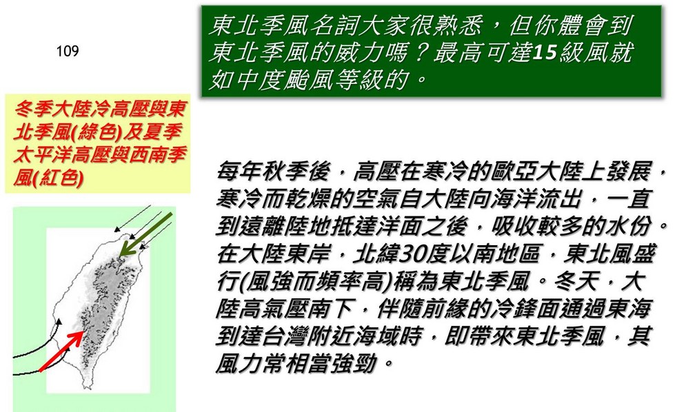 海鸥彩云飞简谱_海鸥飞处彩云飞