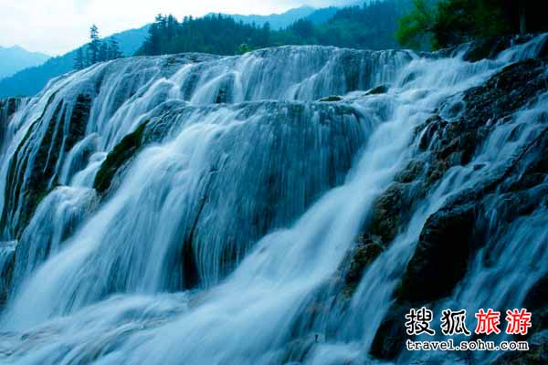 wKgBm04Jv1OJID9KAADWZTKvh9U11.jpeg?imageView2%2F2%2Fw%2F2000%2Fh%2F600%2Fq%2F90%7Cwatermark%2F3%2Fimage%2FaHR0cDovL2IyLXEubWFmZW5nd28ubmV0L3M5L00wMC82My84RS93S2dCczFaTmVzV0FZb29JQUFBU2JNMElpRjQyNDEucG5nP2ltYWdlc2xpbQ%3D%3D%2Fgravity%2FSouthEast%2Fdx%2F20%2Fdy%2F20%2Fimage%2FaHR0cDovL2IyLXEubWFmZW5nd28ubmV0L3M5L00wMC82My84RS93S2dCczFaTmVzV0FZb29JQUFBU2JNMElpRjQyNDEucG5nP2ltYWdlc2xpbQ%3D%3D%2Fgravity%2FSouthEast%2Fdx%2F20%2Fdy%2F20%7Cimageslim