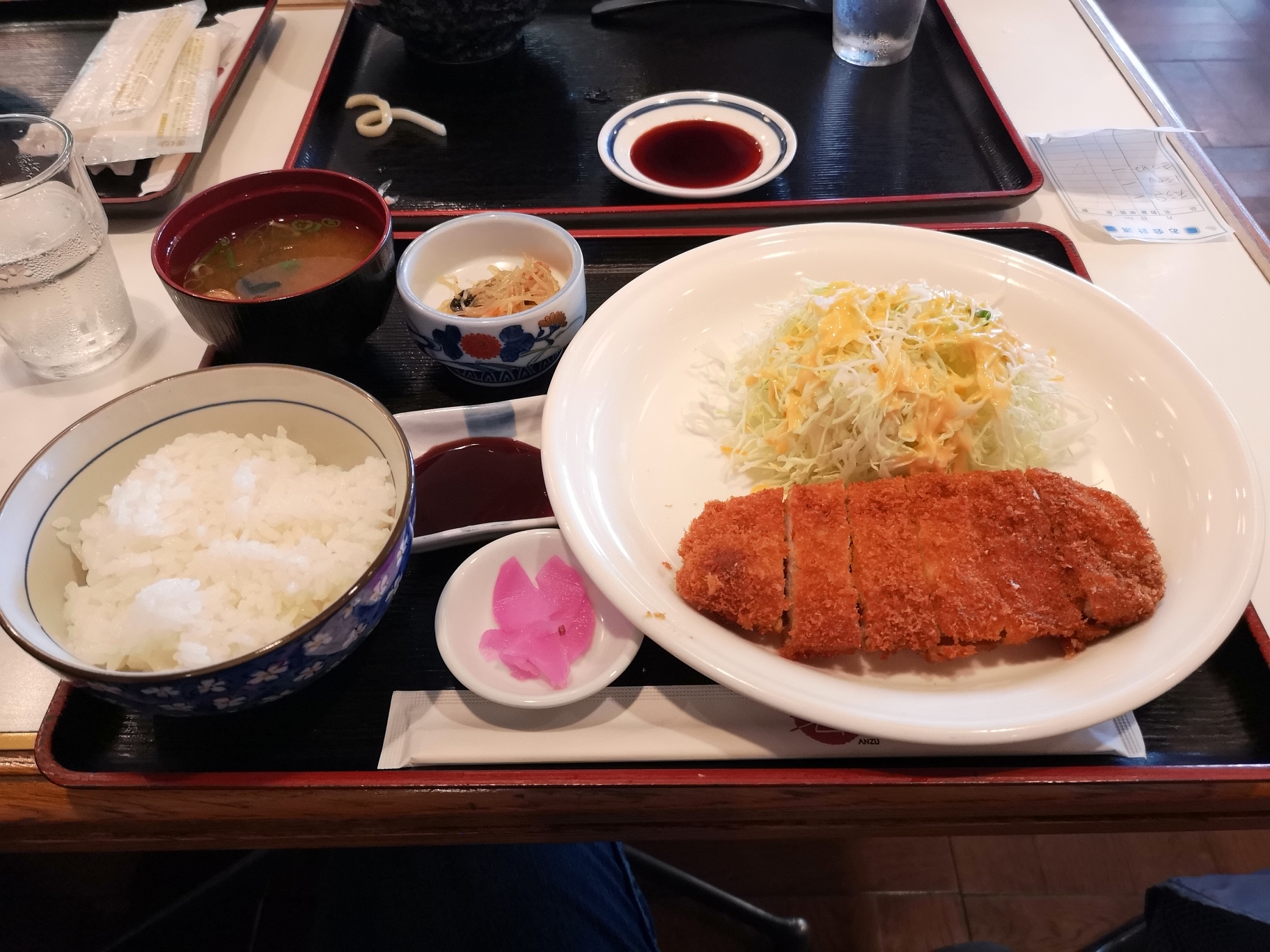 札幌自助遊攻略