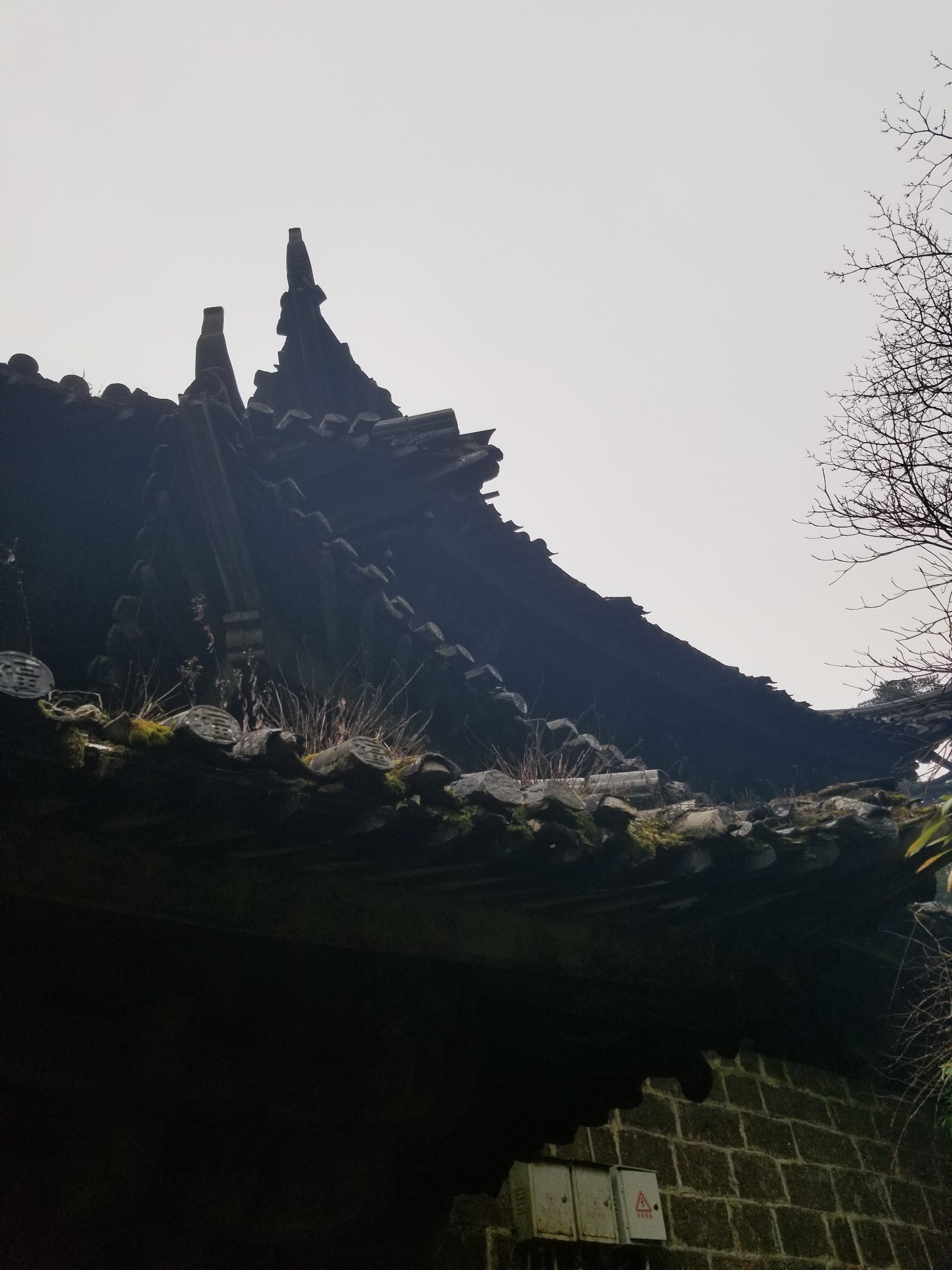 山什么路陡成语_成语故事简笔画