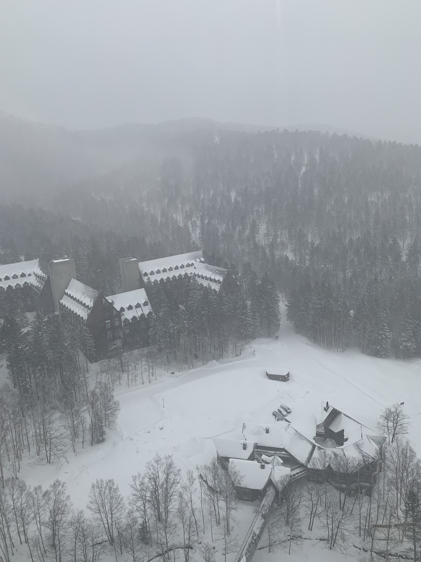 北海道自助遊攻略