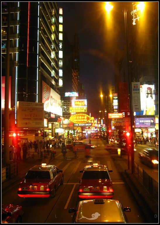 wKgBm04TSh__BpiZAAIlUfMrBrQ51.jpeg?imageView2%2F2%2Fw%2F600%2Fh%2F600%2Fq%2F90