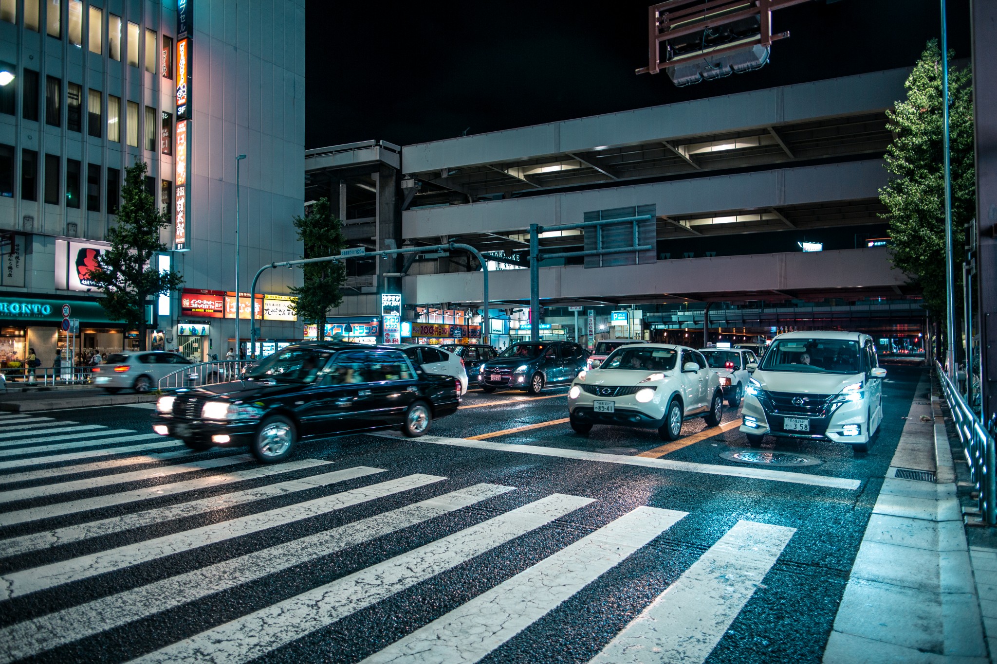 名古屋自助遊攻略