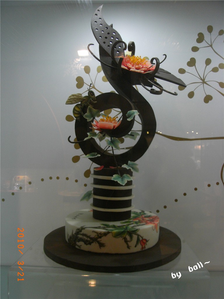 wKgBm04Wj4OqW4mSAAJSZMOWVeI09.jpeg?imageView2%2F2%2Fw%2F600%2Fh%2F600%2Fq%2F90