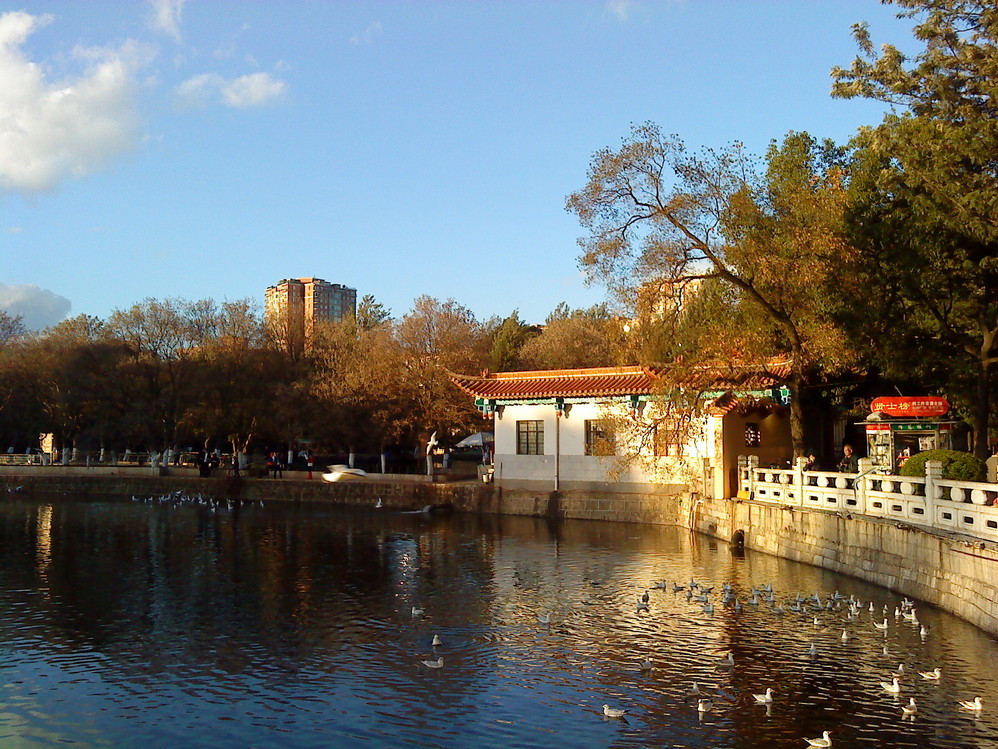 wKgBm04ZI3TlQx4TAASC3t8qdyE22.jpeg?imageView2%2F2%2Fw%2F600%2Fq%2F90%7CimageMogr2%2Fstrip%2Fquality%2F90