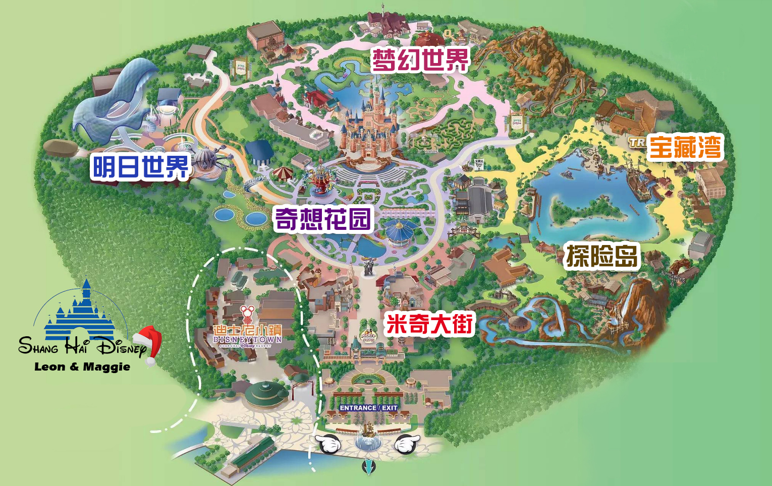 美国总统年化GDP增长排名_美国总统排名顺序照片(3)