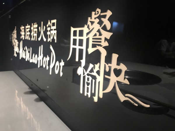 怎么开始学历史呀 wKgIC1t9Rx6ARShPAAbtI8b4FNQ38.jpeg?imageView2%2F2%2Fw%2F600%2Fh%2F600%2Fq%2F90